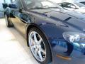 2008 V8 Vantage Coupe #11