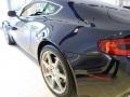 2008 V8 Vantage Coupe #13