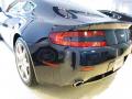2008 V8 Vantage Coupe #14