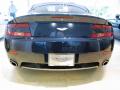 2008 V8 Vantage Coupe #15
