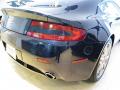 2008 V8 Vantage Coupe #16