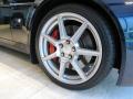 2008 V8 Vantage Coupe #17