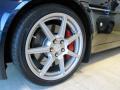 2008 V8 Vantage Coupe #18