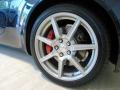 2008 V8 Vantage Coupe #19