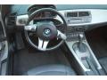 2004 Z4 3.0i Roadster #3