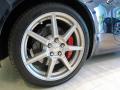 2008 V8 Vantage Coupe #20