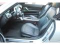 2004 Z4 3.0i Roadster #4