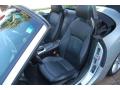 2004 Z4 3.0i Roadster #5