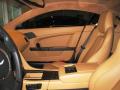 2008 V8 Vantage Coupe #22