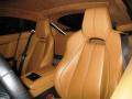 2008 V8 Vantage Coupe #23