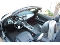 2004 Z4 3.0i Roadster #7