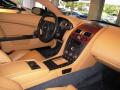 2008 V8 Vantage Coupe #24
