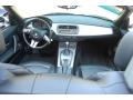 2004 Z4 3.0i Roadster #8