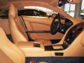 2008 V8 Vantage Coupe #25