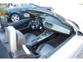 2004 Z4 3.0i Roadster #9