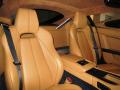2008 V8 Vantage Coupe #26