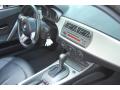 2004 Z4 3.0i Roadster #10