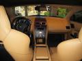 2008 V8 Vantage Coupe #27