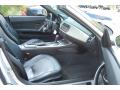 2004 Z4 3.0i Roadster #11