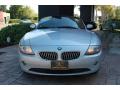 2004 Z4 3.0i Roadster #13