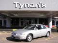 2003 Regal LS #1
