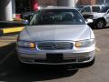 2003 Regal LS #2