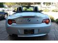 2004 Z4 3.0i Roadster #15