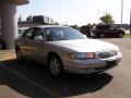 2003 Regal LS #3