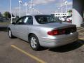 2003 Regal LS #4