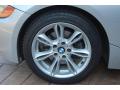 2004 Z4 3.0i Roadster #17