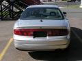 2003 Regal LS #5
