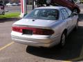2003 Regal LS #6