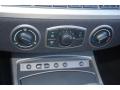 2004 Z4 3.0i Roadster #19