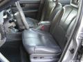 2003 Regal LS #7