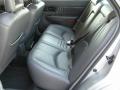 2003 Regal LS #8