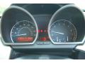 2004 Z4 3.0i Roadster #21
