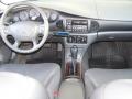 2003 Regal LS #9