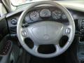 2003 Regal LS #10