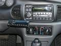 2003 Regal LS #11