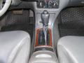 2003 Regal LS #12