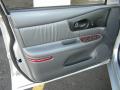 2003 Regal LS #13