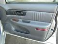2003 Regal LS #15