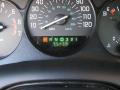 2003 Regal LS #20