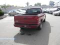 2001 S10 LS Extended Cab #5
