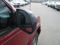 2001 S10 LS Extended Cab #18