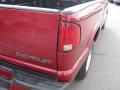 2001 S10 LS Extended Cab #19