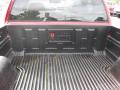 2001 S10 LS Extended Cab #20