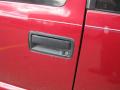 2001 S10 LS Extended Cab #21