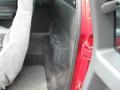 2001 S10 LS Extended Cab #23