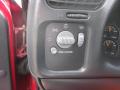 2001 S10 LS Extended Cab #25